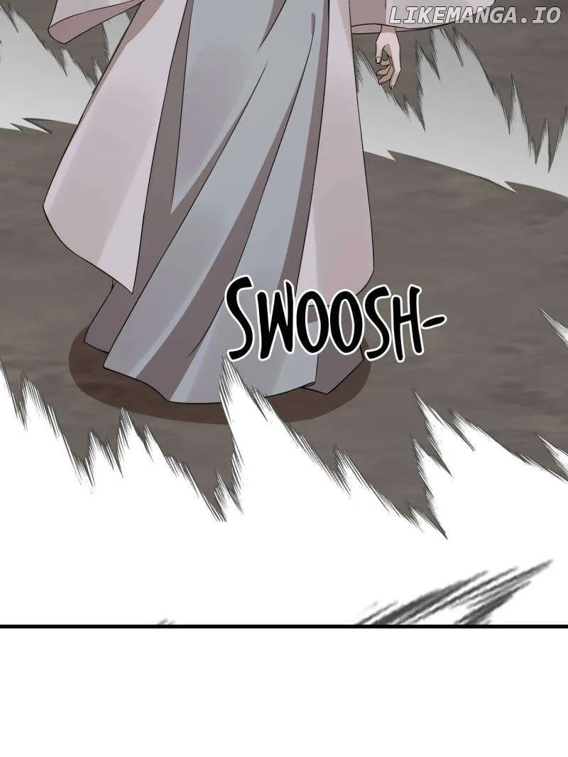 Queen of poison: The Legend of a Super Agent, Doctor and Princess Chapter 476 page 49