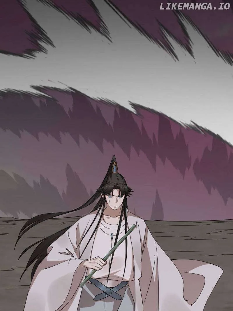 Queen of poison: The Legend of a Super Agent, Doctor and Princess Chapter 476 page 48