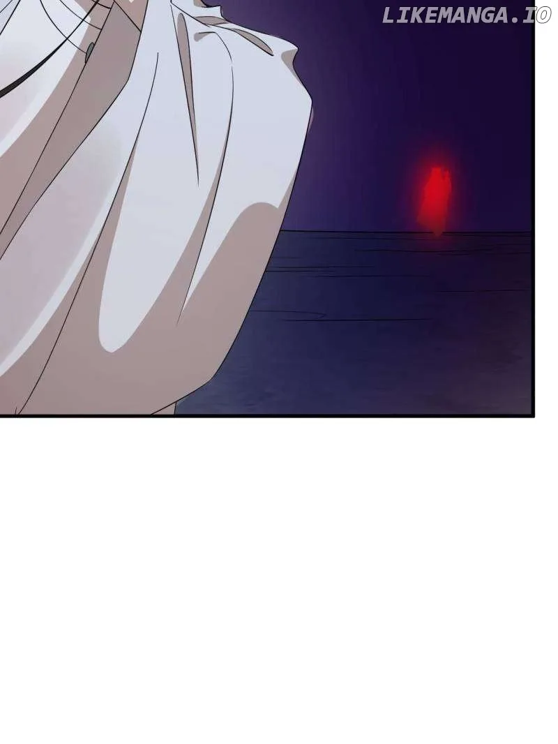 Queen of poison: The Legend of a Super Agent, Doctor and Princess Chapter 476 page 53