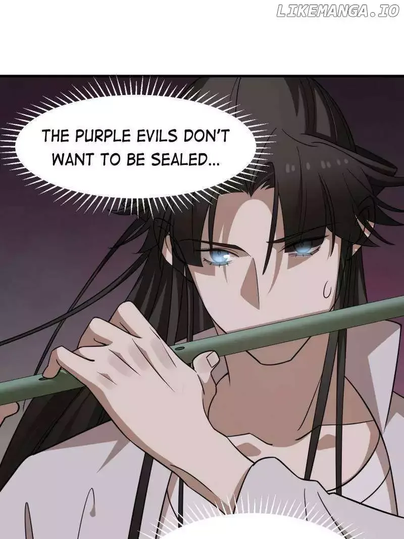 Queen of poison: The Legend of a Super Agent, Doctor and Princess Chapter 476 page 50