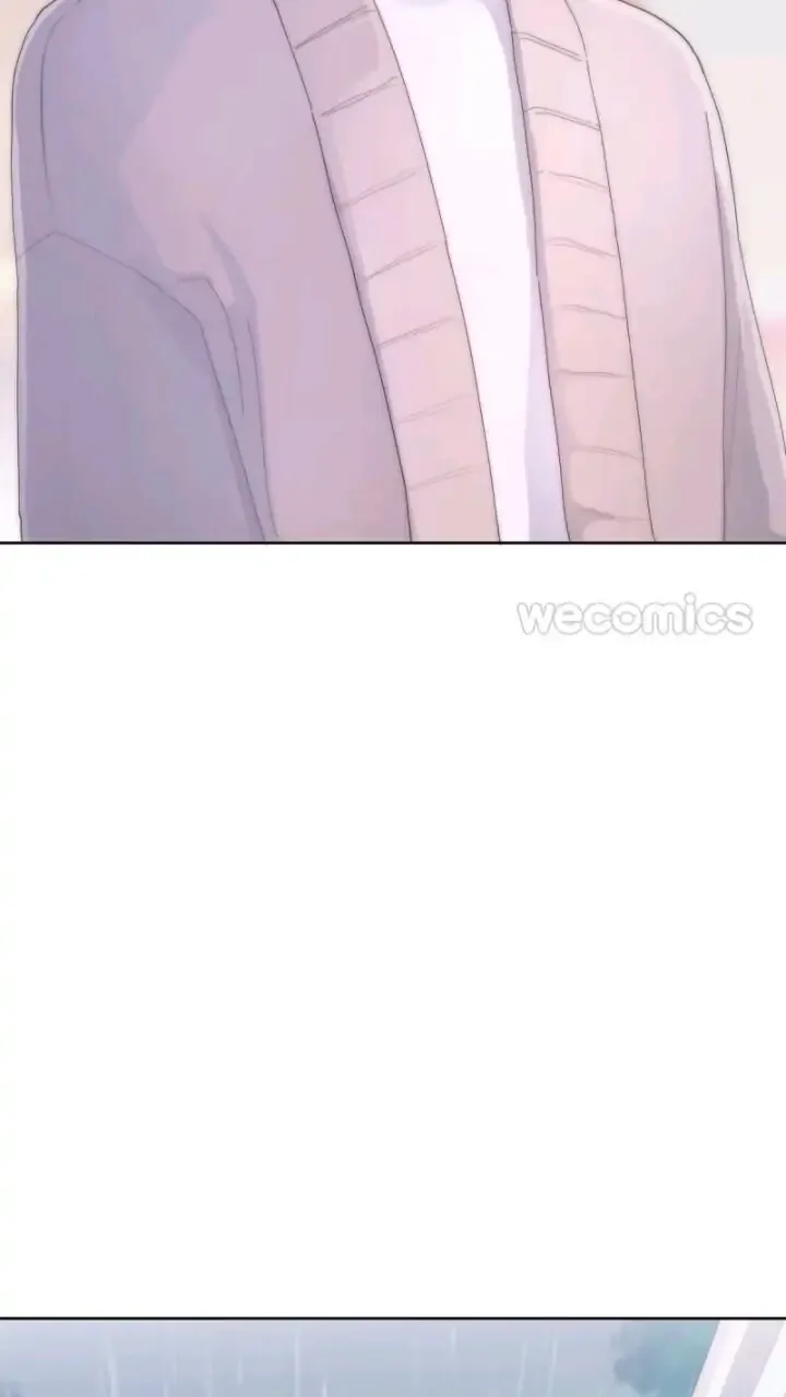 You're the apple of my eye Chapter 4 page 4