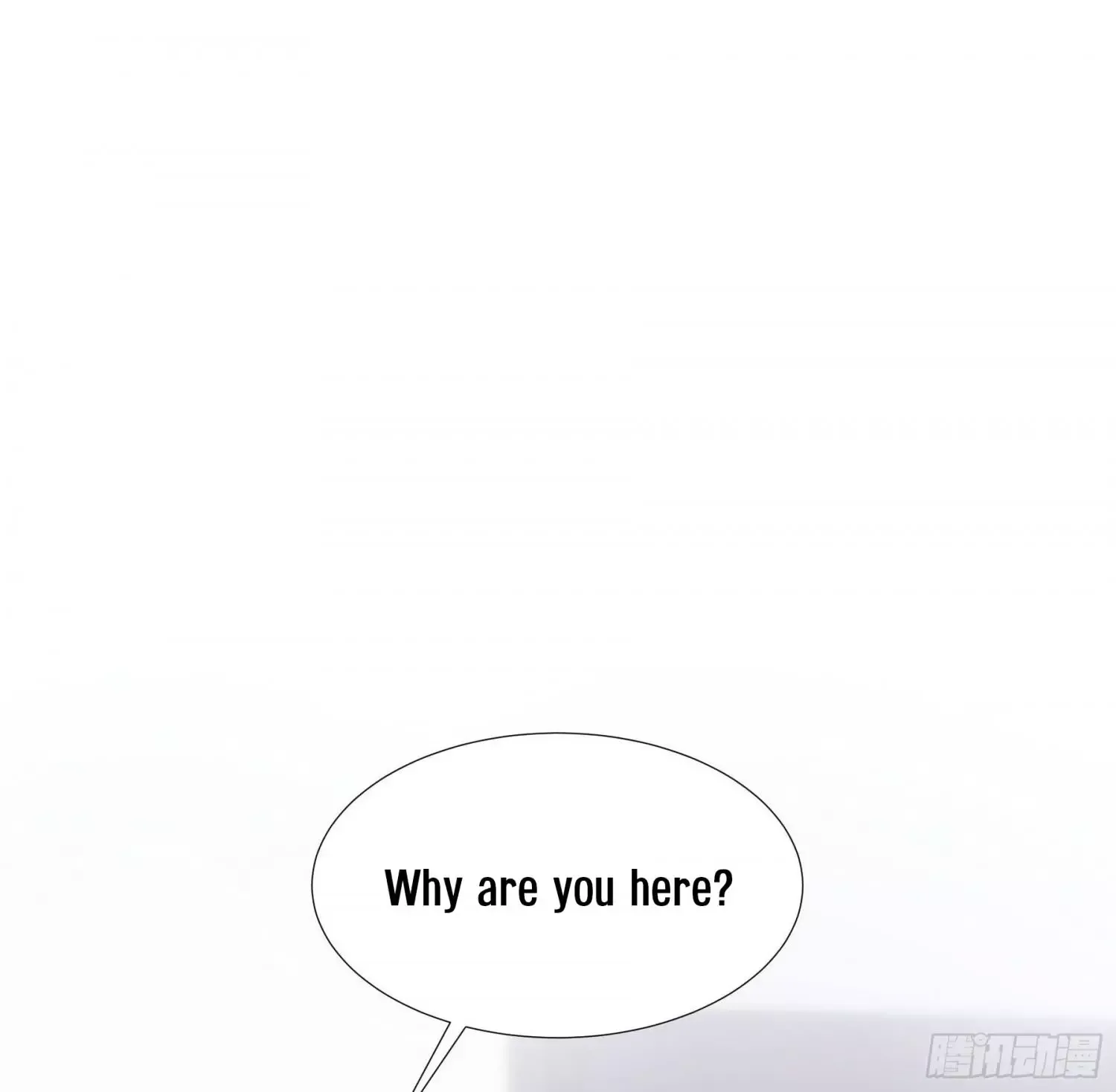 You're the apple of my eye Chapter 1 page 30