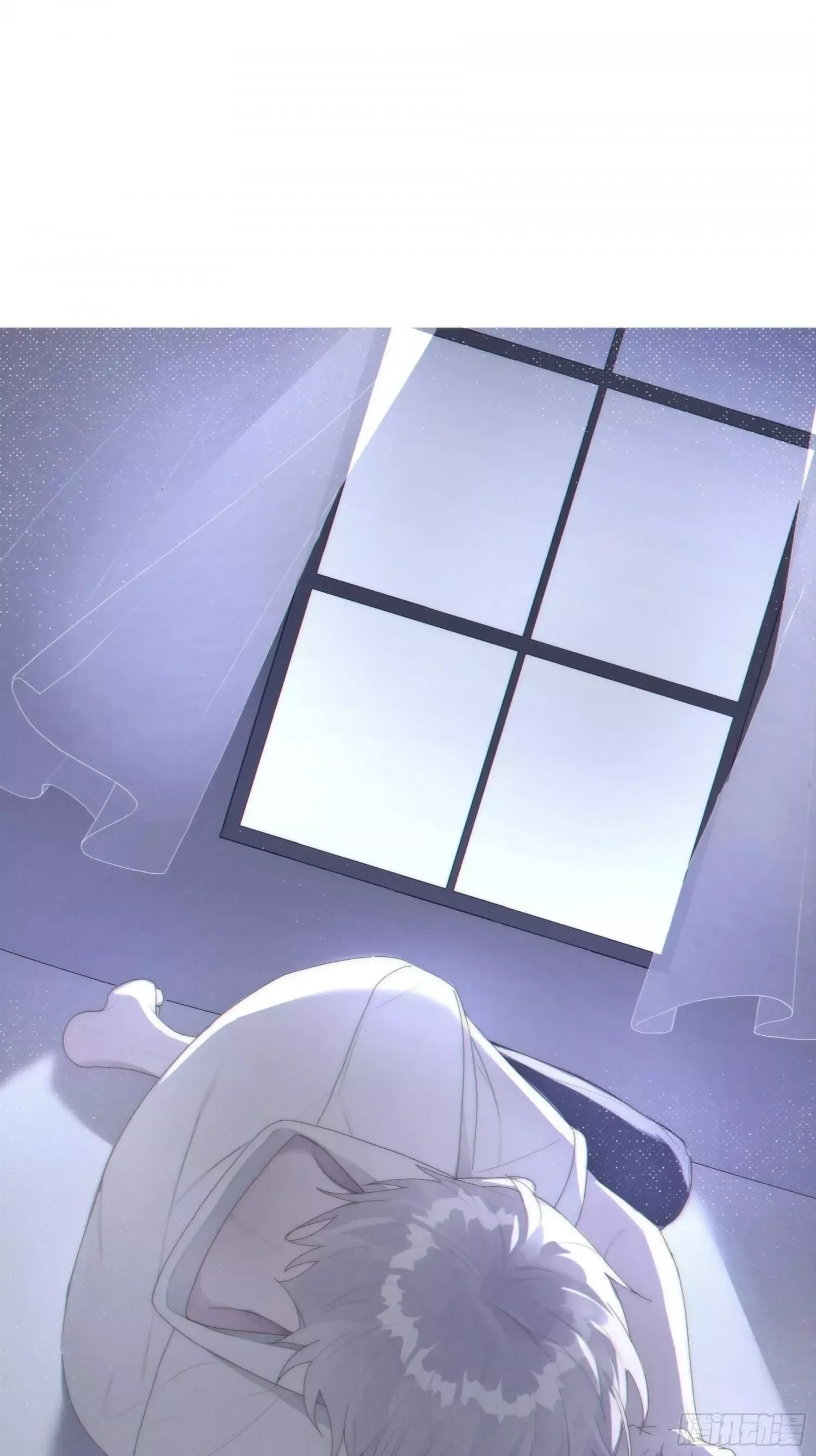 You're the apple of my eye Chapter 0.5 page 34