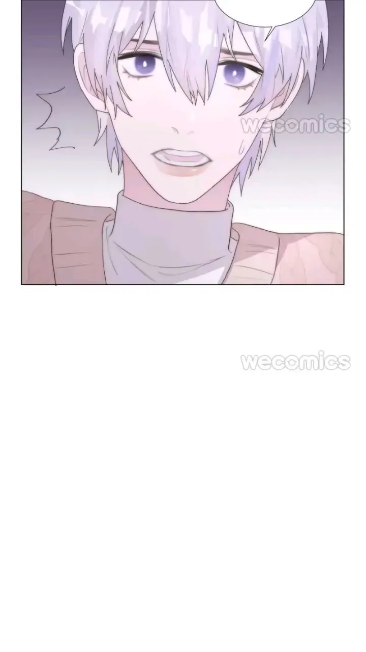 You're the apple of my eye Chapter 6 page 38