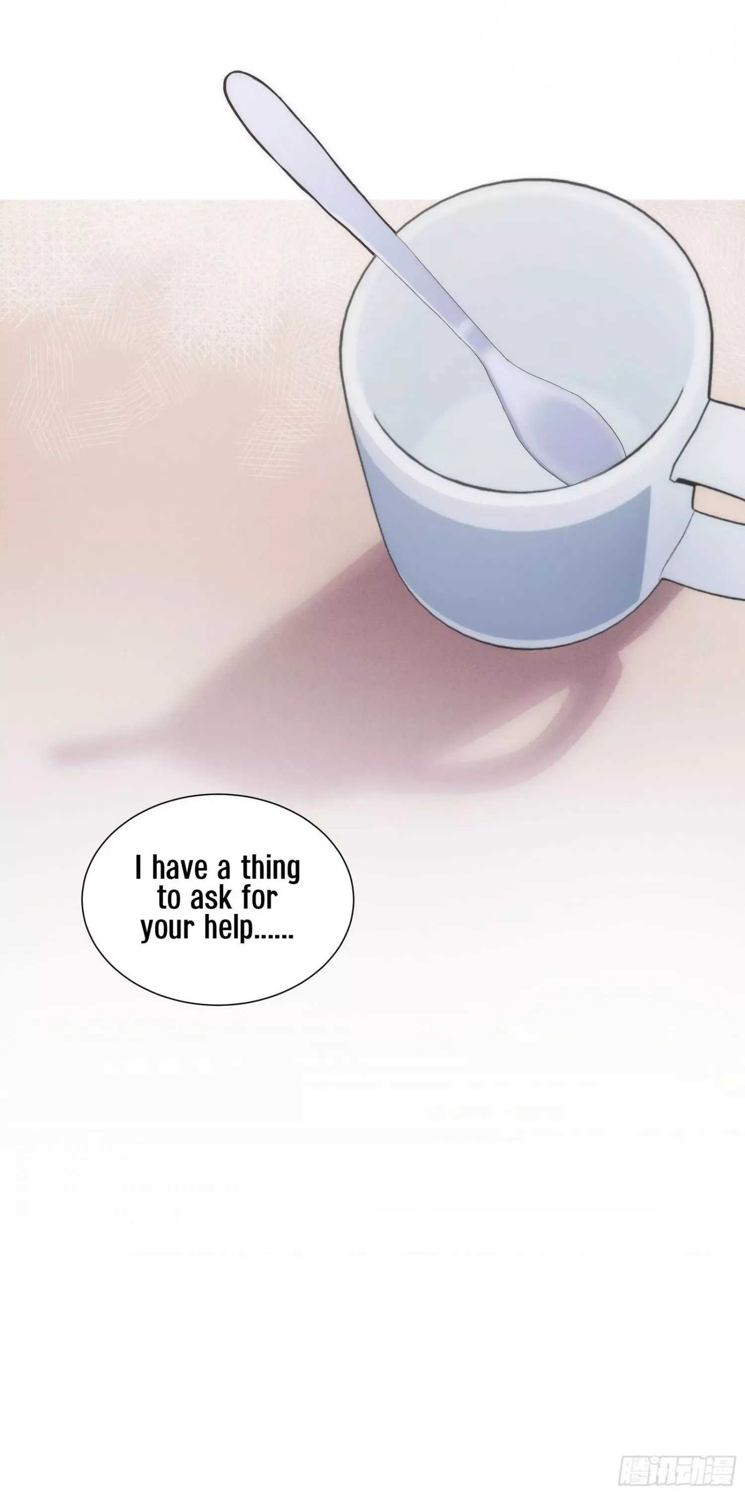 You're the apple of my eye Chapter 2 page 52