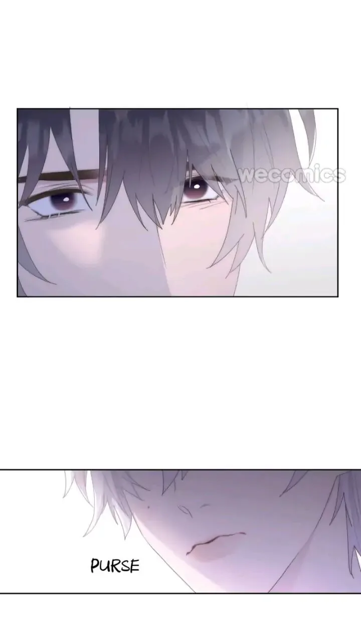 You're the apple of my eye Chapter 7 page 16