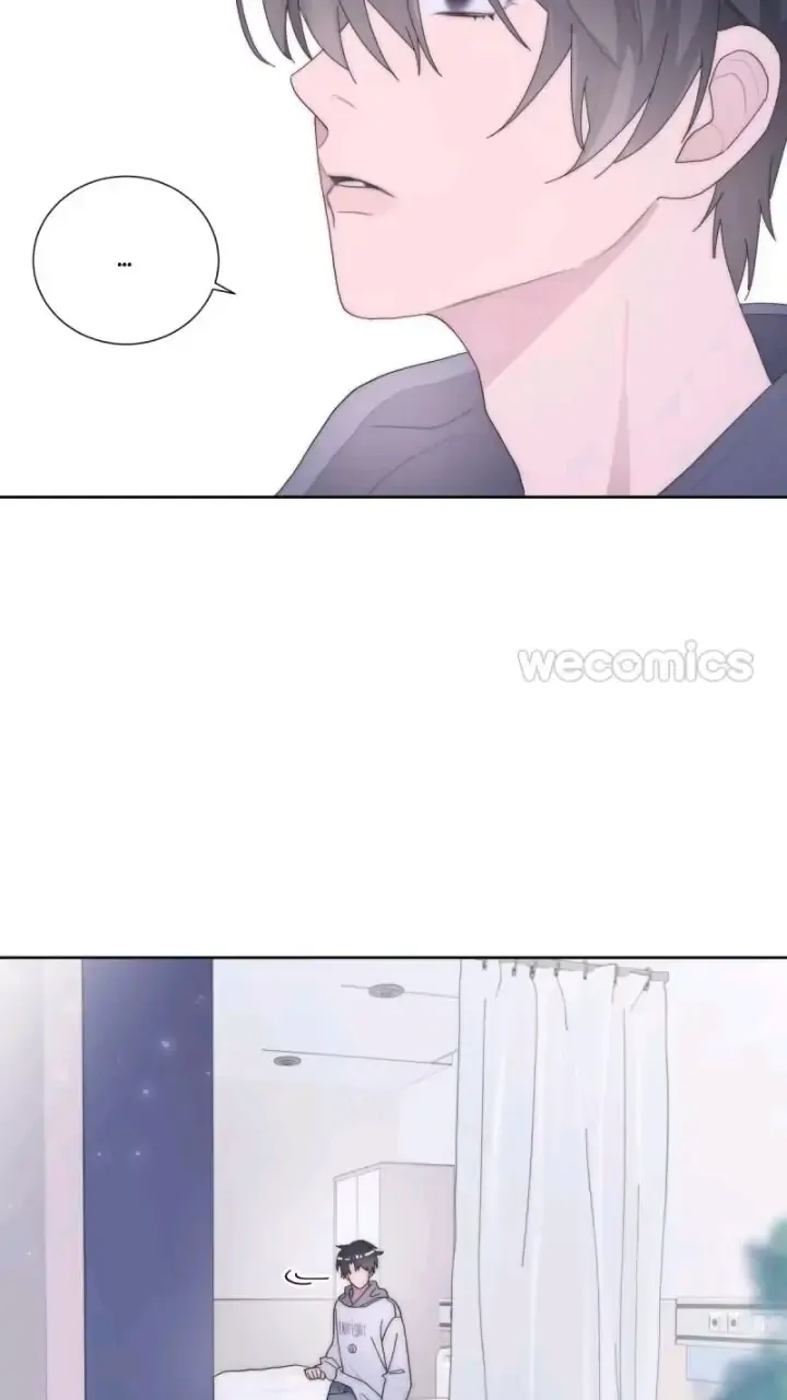 You're the apple of my eye Chapter 7 page 29