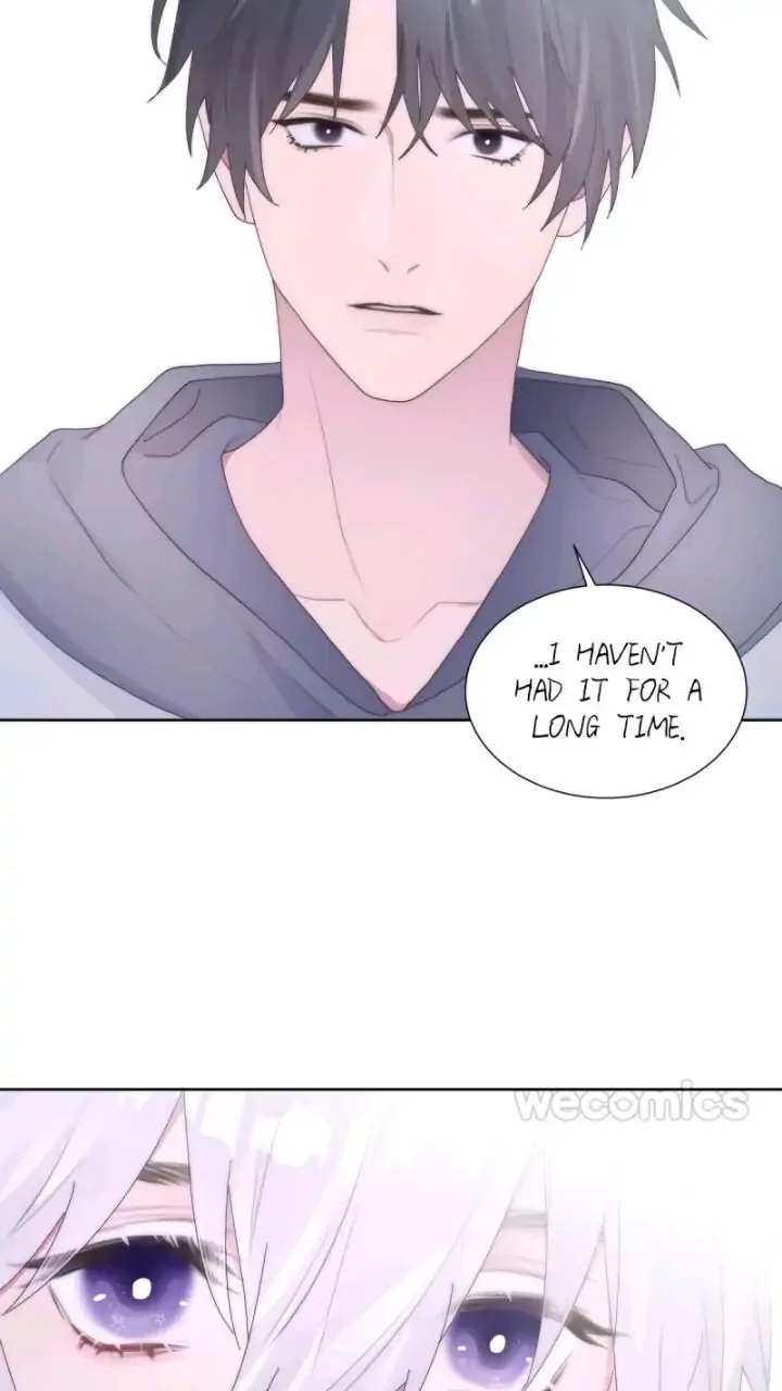 You're the apple of my eye Chapter 7 page 35