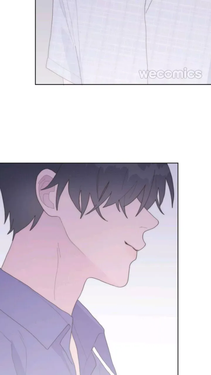You're the apple of my eye Chapter 30 page 16