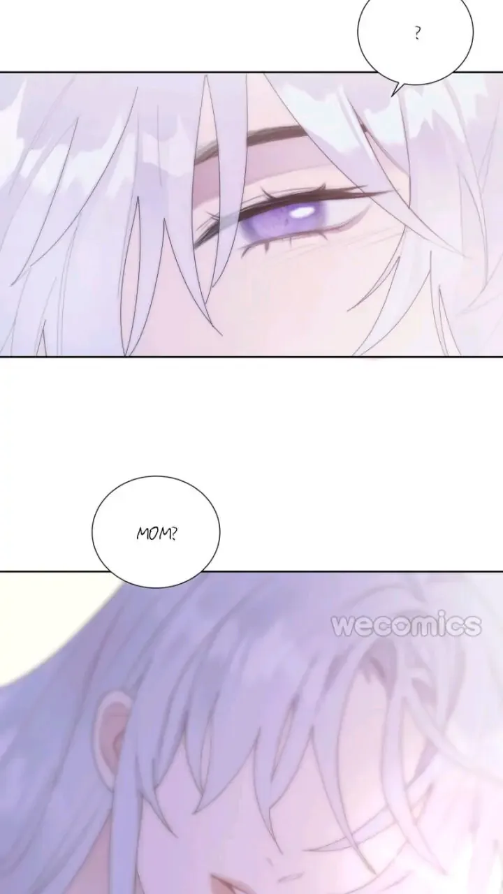 You're the apple of my eye Chapter 29 page 3