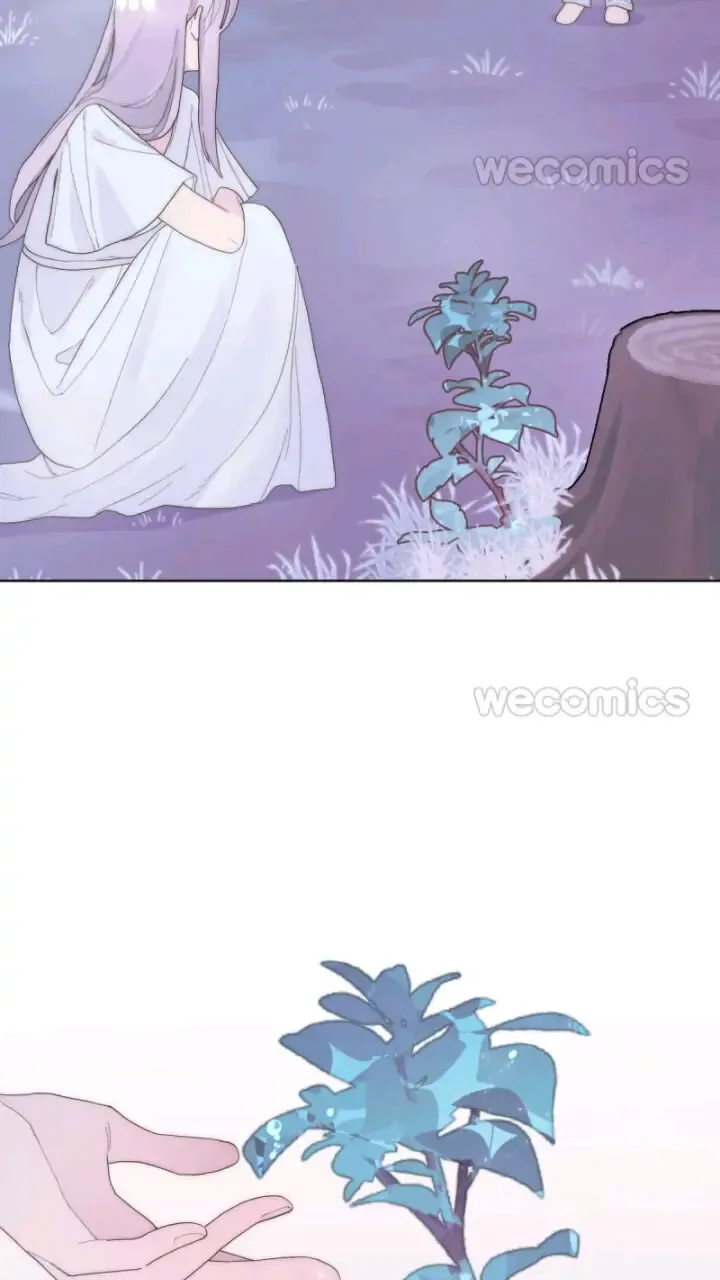 You're the apple of my eye Chapter 29 page 14