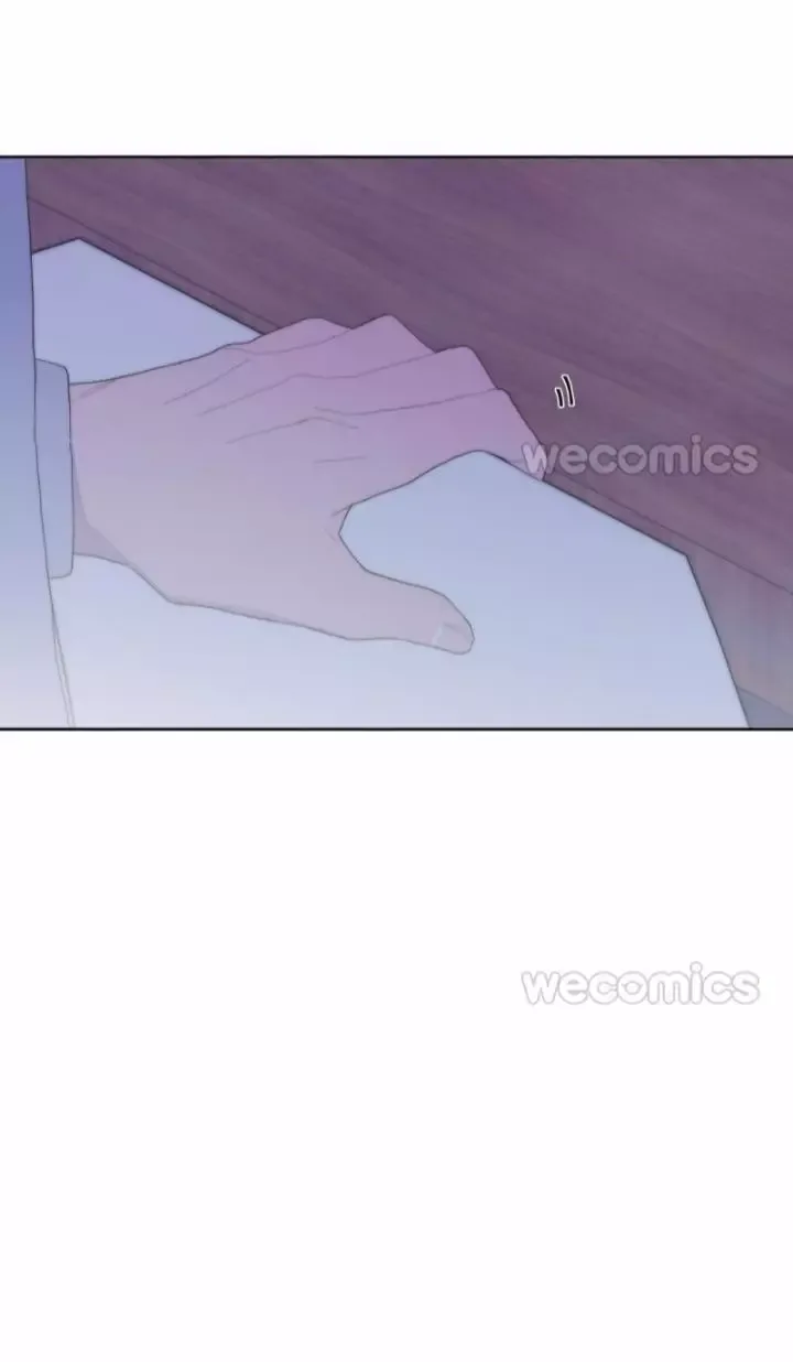 You're the apple of my eye Chapter 36 page 15