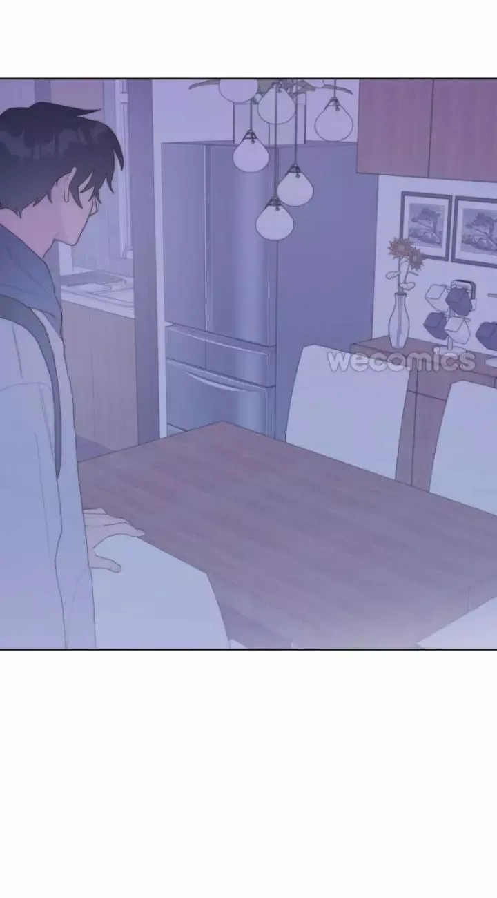 You're the apple of my eye Chapter 36 page 14