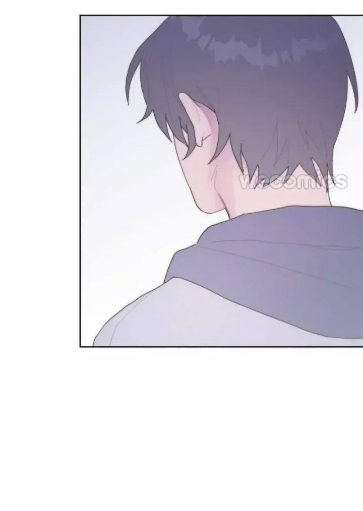 You're the apple of my eye Chapter 37 page 3
