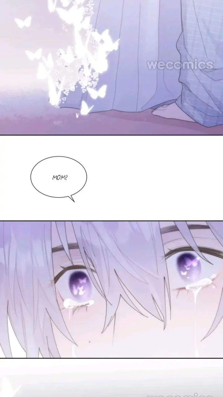 You're the apple of my eye Chapter 29 page 24