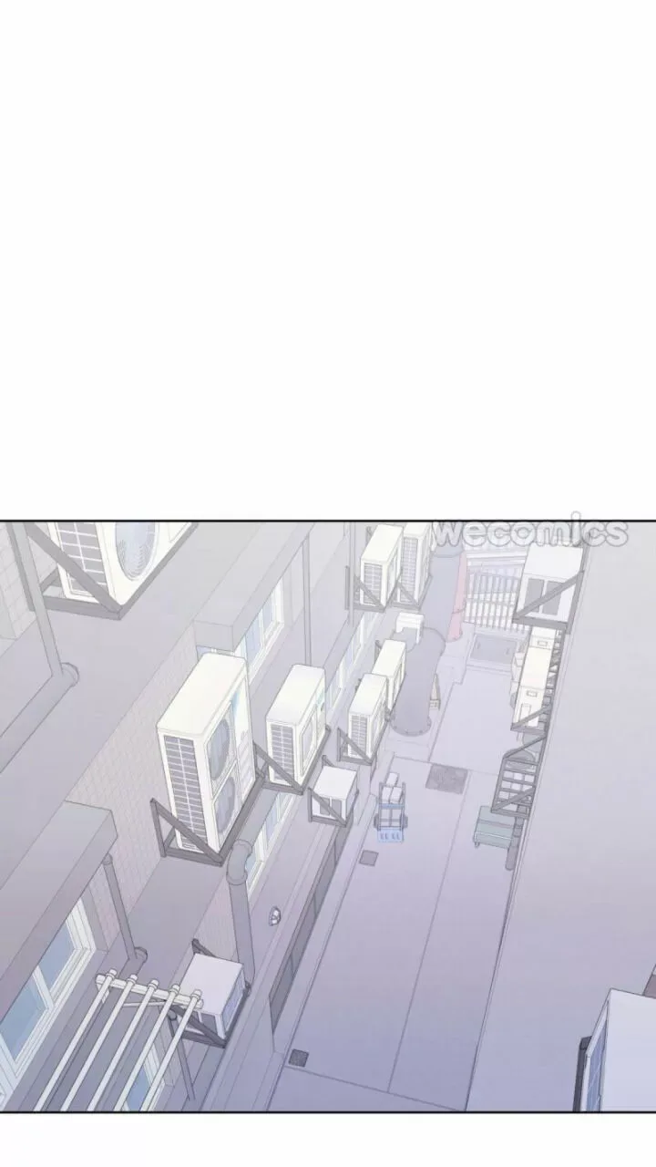 You're the apple of my eye Chapter 35 page 32