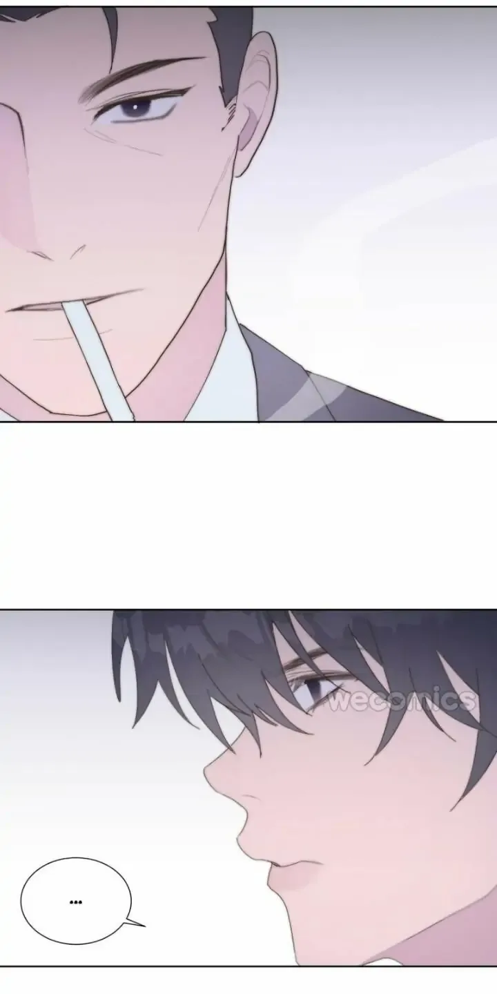 You're the apple of my eye Chapter 38 page 22