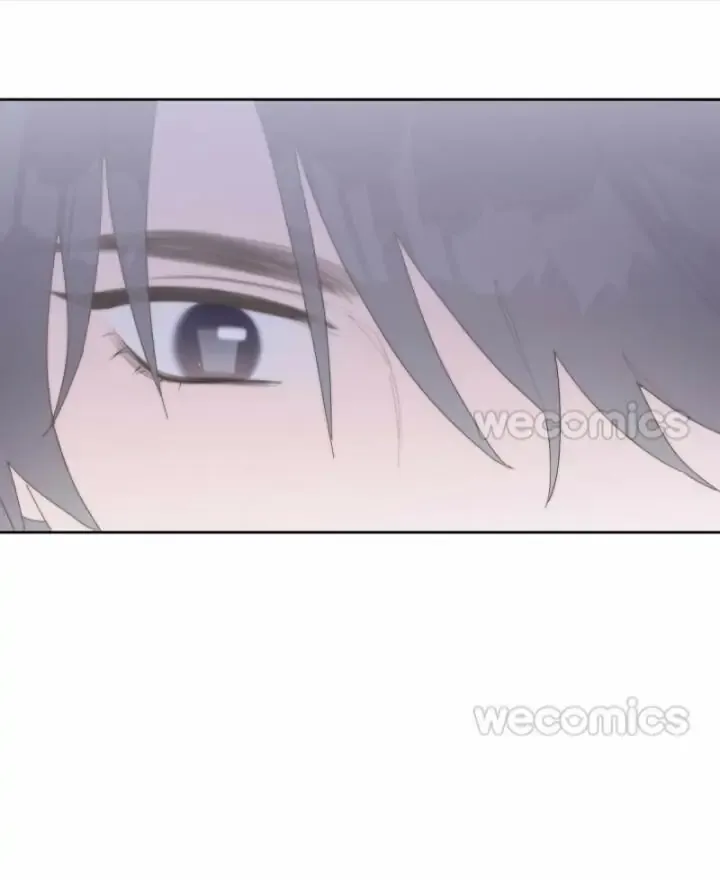 You're the apple of my eye Chapter 38 page 41