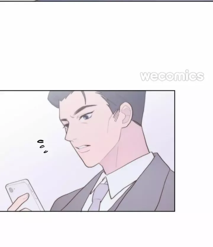 You're the apple of my eye Chapter 39 page 30