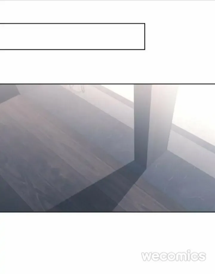 You're the apple of my eye Chapter 42 page 11