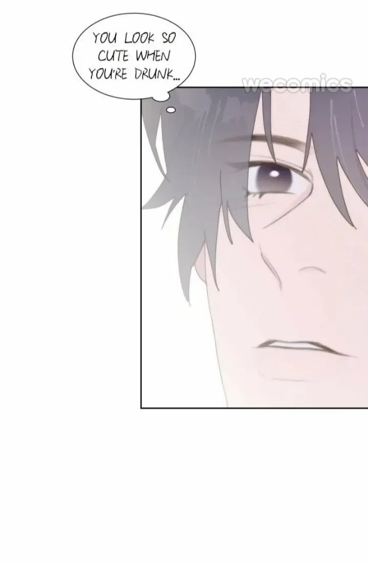 You're the apple of my eye Chapter 42 page 14