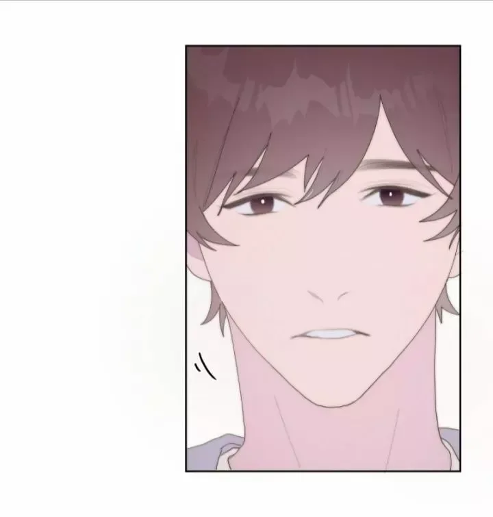 You're the apple of my eye Chapter 41 page 13