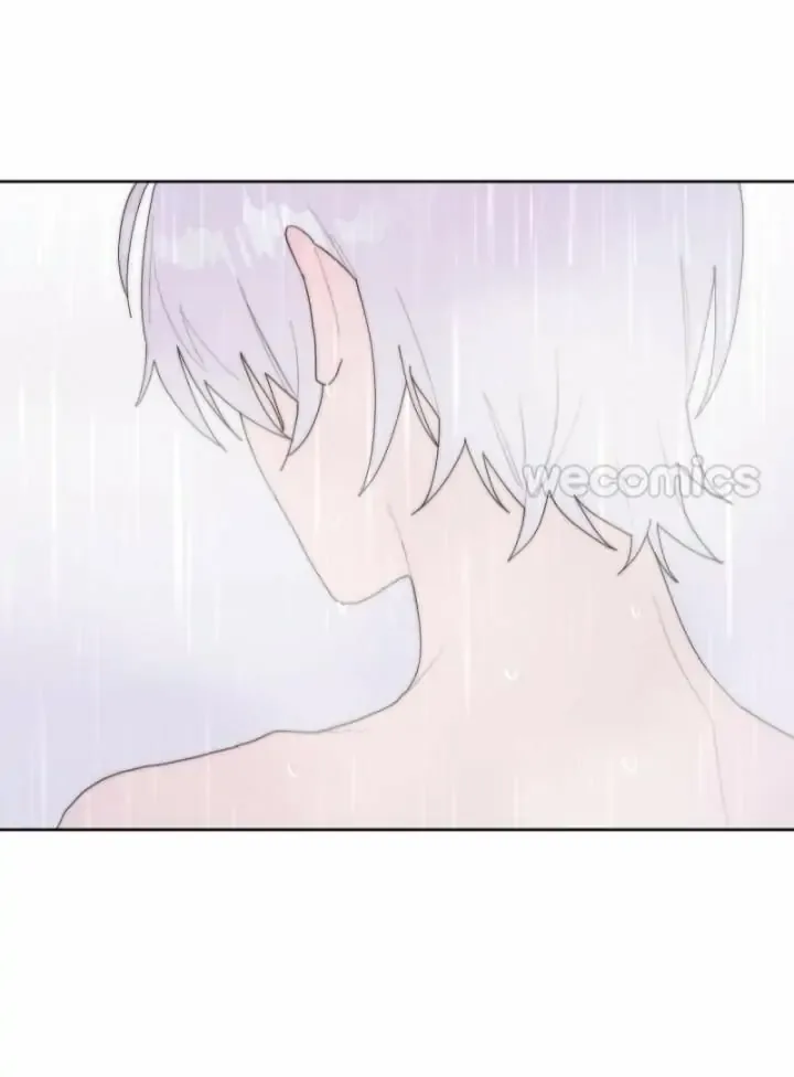 You're the apple of my eye Chapter 42 page 22