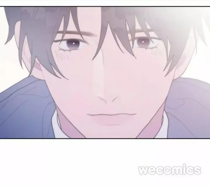 You're the apple of my eye Chapter 41 page 6