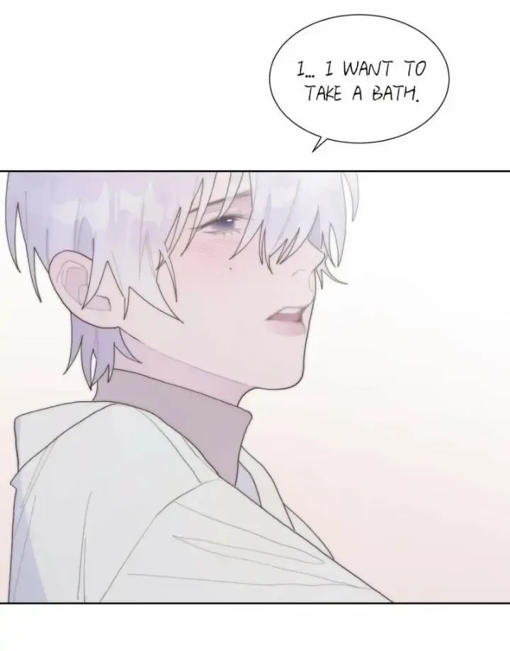 You're the apple of my eye Chapter 42 page 16