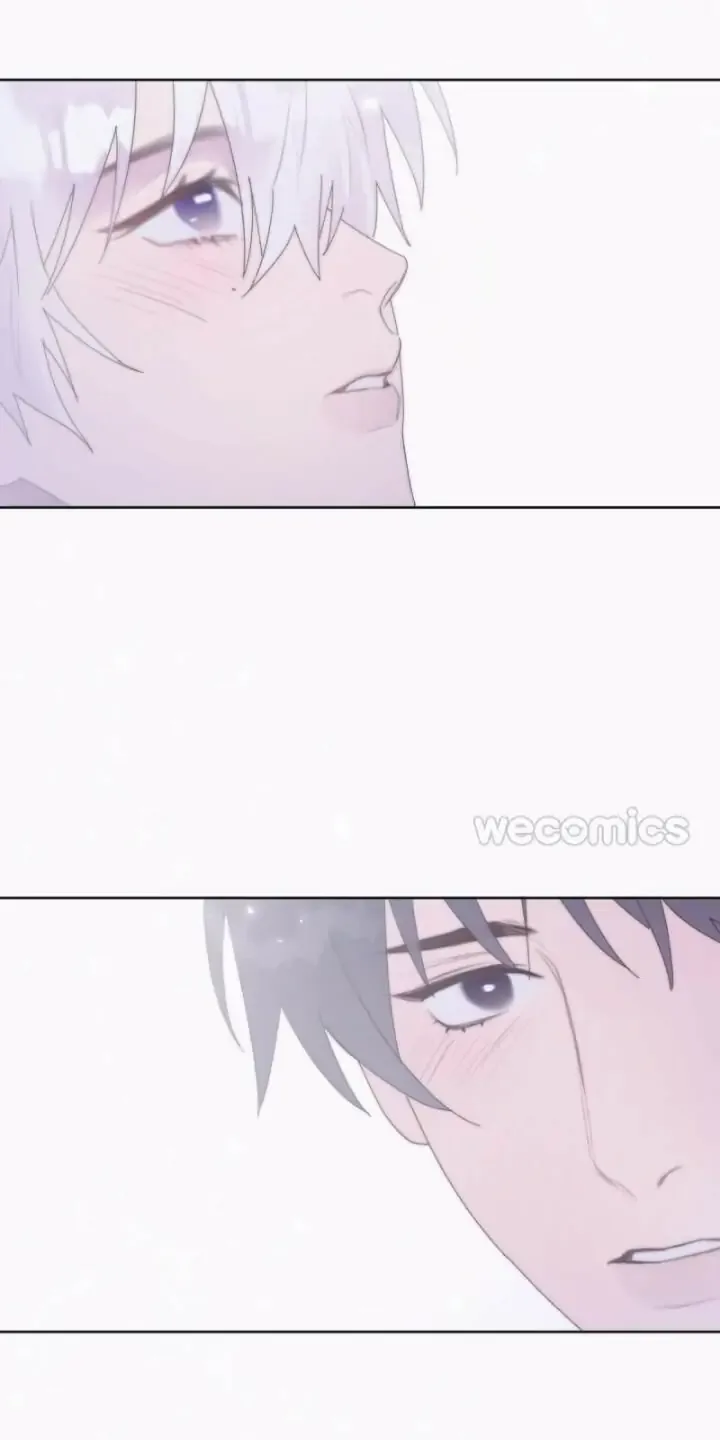 You're the apple of my eye Chapter 42 page 37