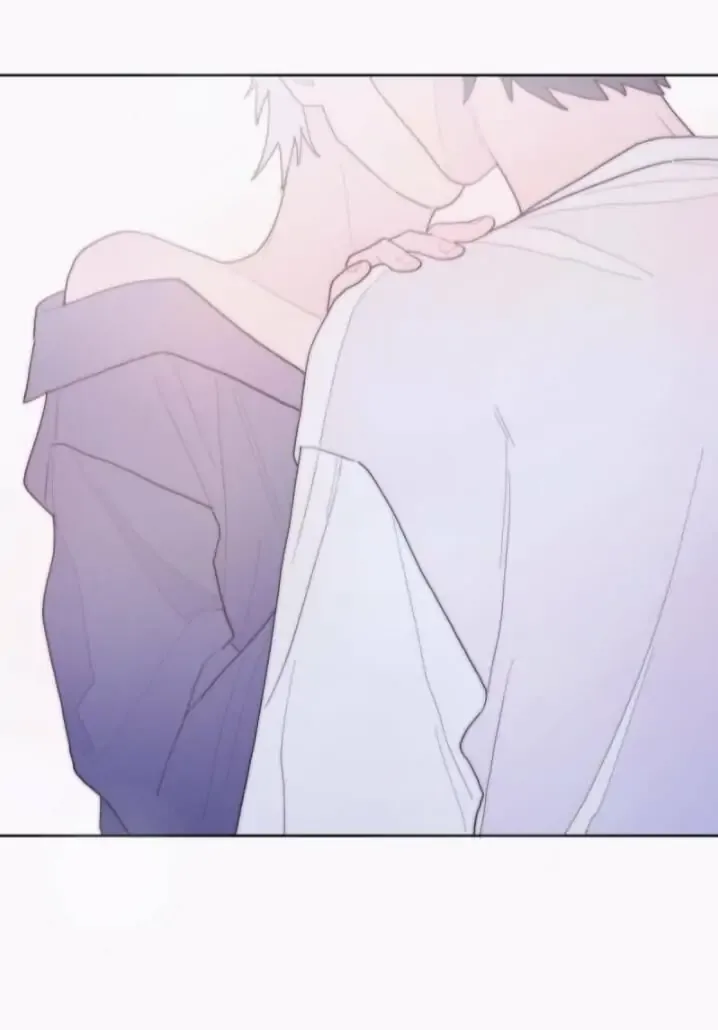 You're the apple of my eye Chapter 42 page 40
