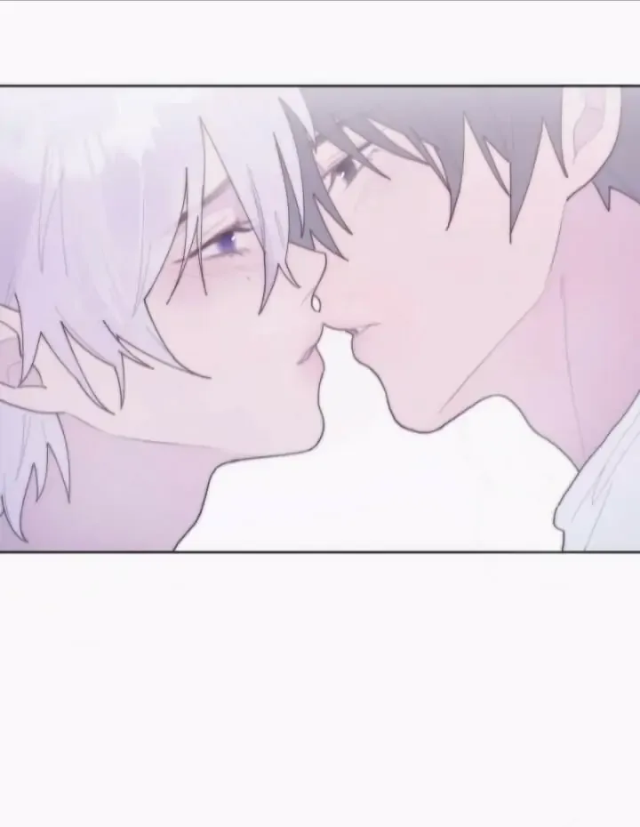 You're the apple of my eye Chapter 42 page 38