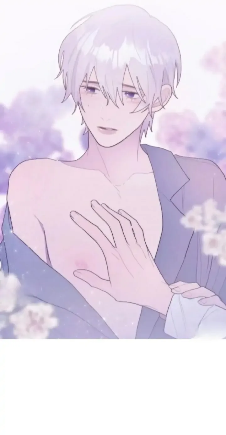 You're the apple of my eye Chapter 42 page 48