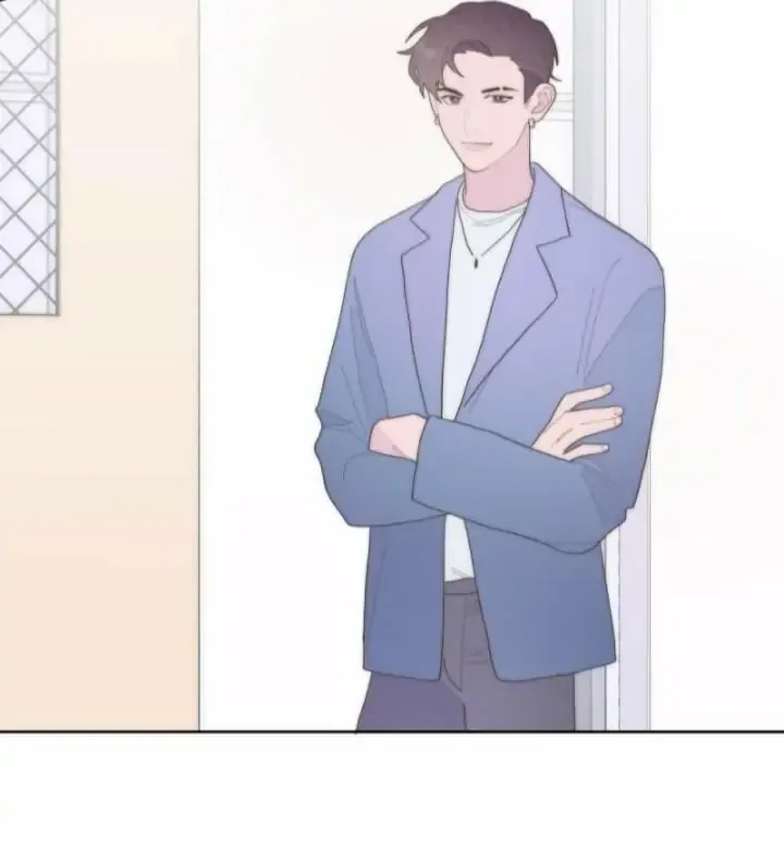 You're the apple of my eye Chapter 50 page 15