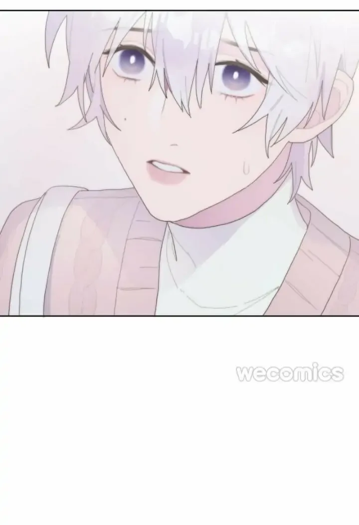 You're the apple of my eye Chapter 50 page 13