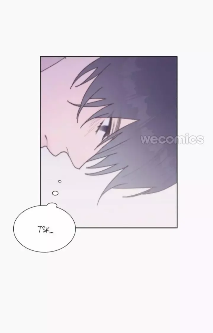 You're the apple of my eye Chapter 43 page 10