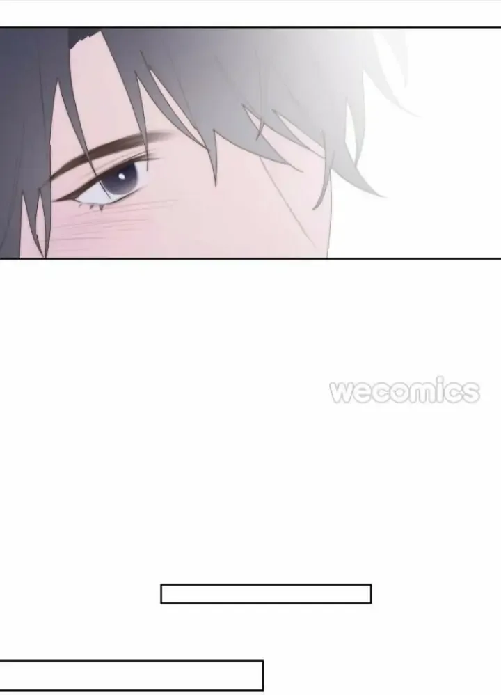 You're the apple of my eye Chapter 45 page 26