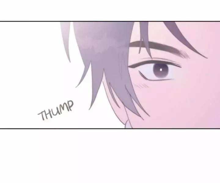 You're the apple of my eye Chapter 47 page 30