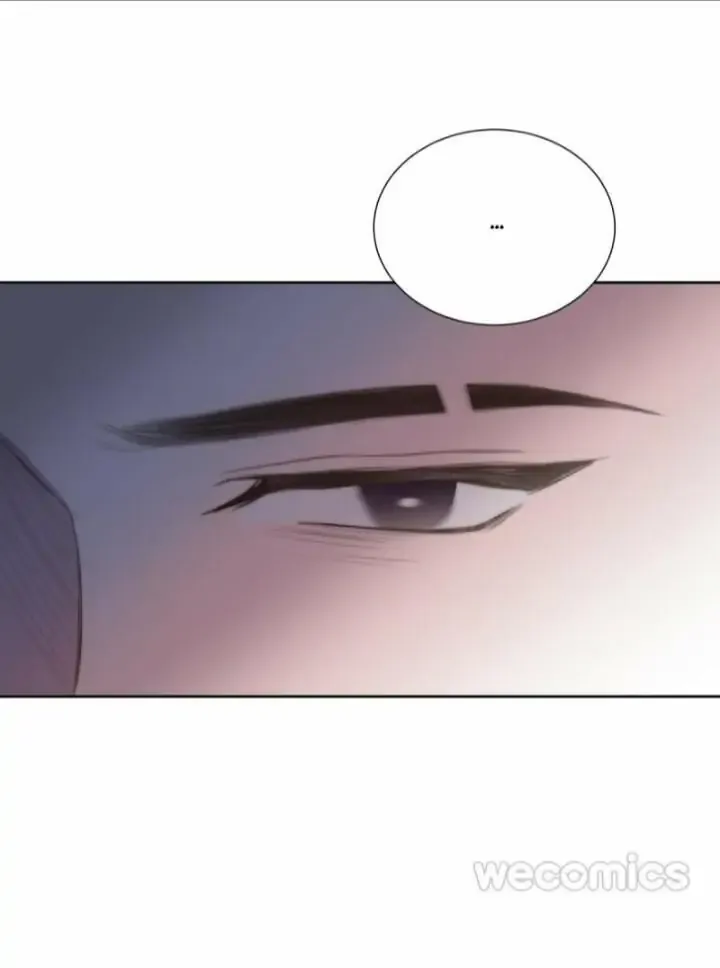 You're the apple of my eye Chapter 50 page 38