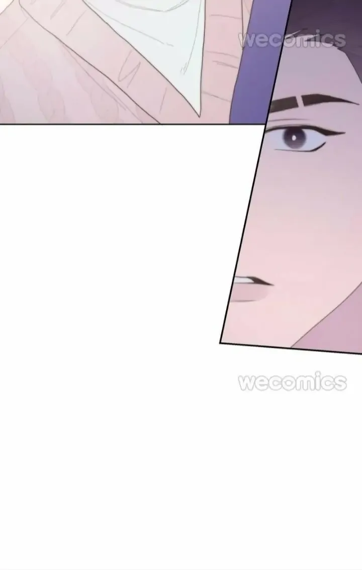 You're the apple of my eye Chapter 50 page 35