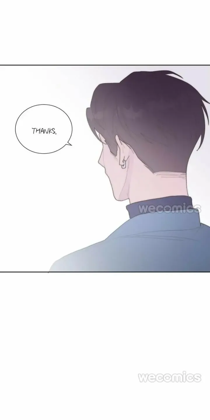 You're the apple of my eye Chapter 45 page 43