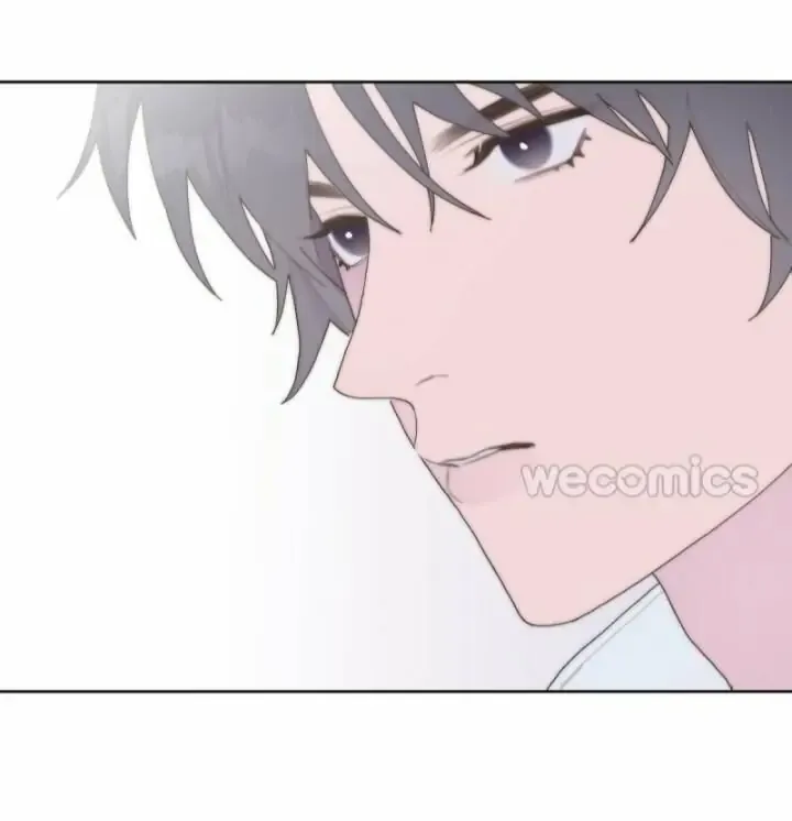 You're the apple of my eye Chapter 50 page 32