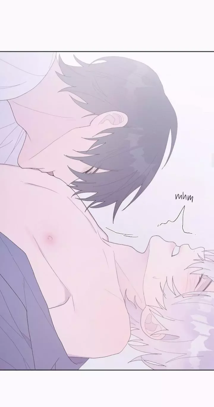 You're the apple of my eye Chapter 43 page 13