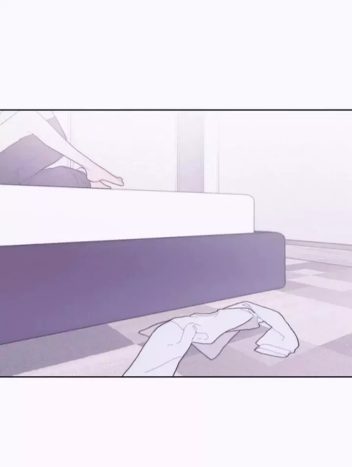 You're the apple of my eye Chapter 43 page 34