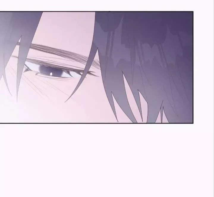 You're the apple of my eye Chapter 43 page 25