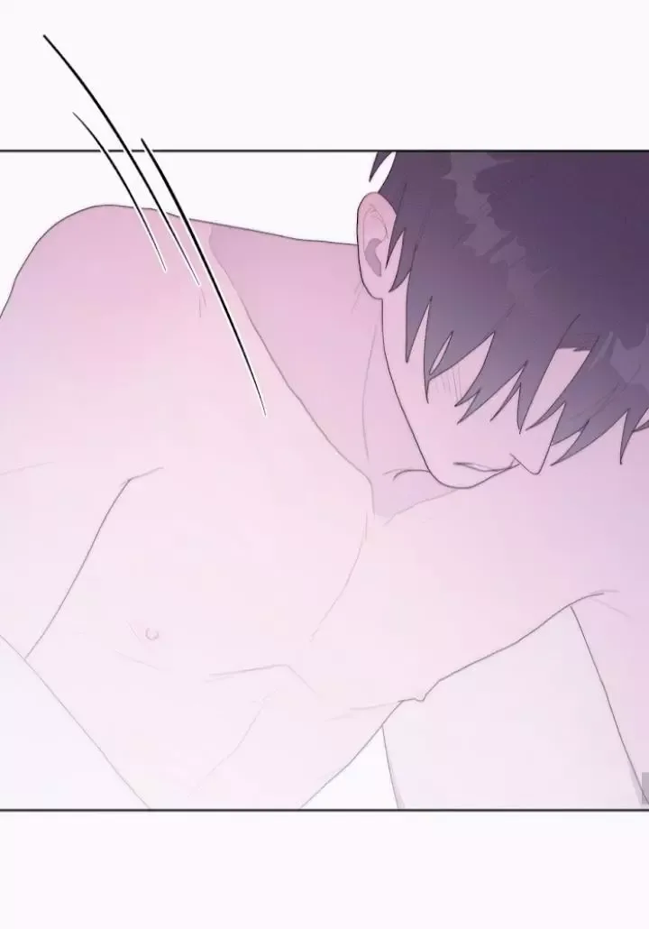 You're the apple of my eye Chapter 43 page 30
