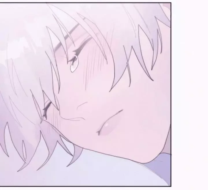 You're the apple of my eye Chapter 43 page 36