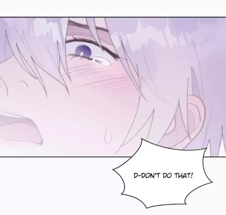 You're the apple of my eye Chapter 43 page 32