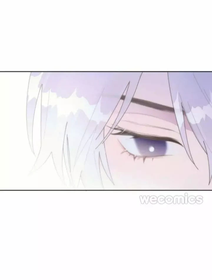 You're the apple of my eye Chapter 49 page 13