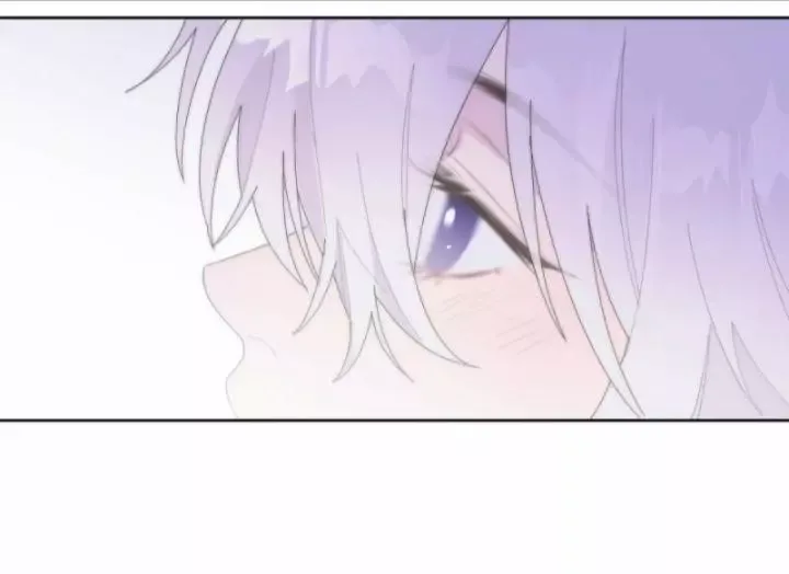 You're the apple of my eye Chapter 49 page 23